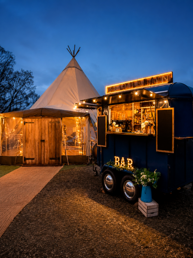 wedding-carousel-little-barn-1080x1440