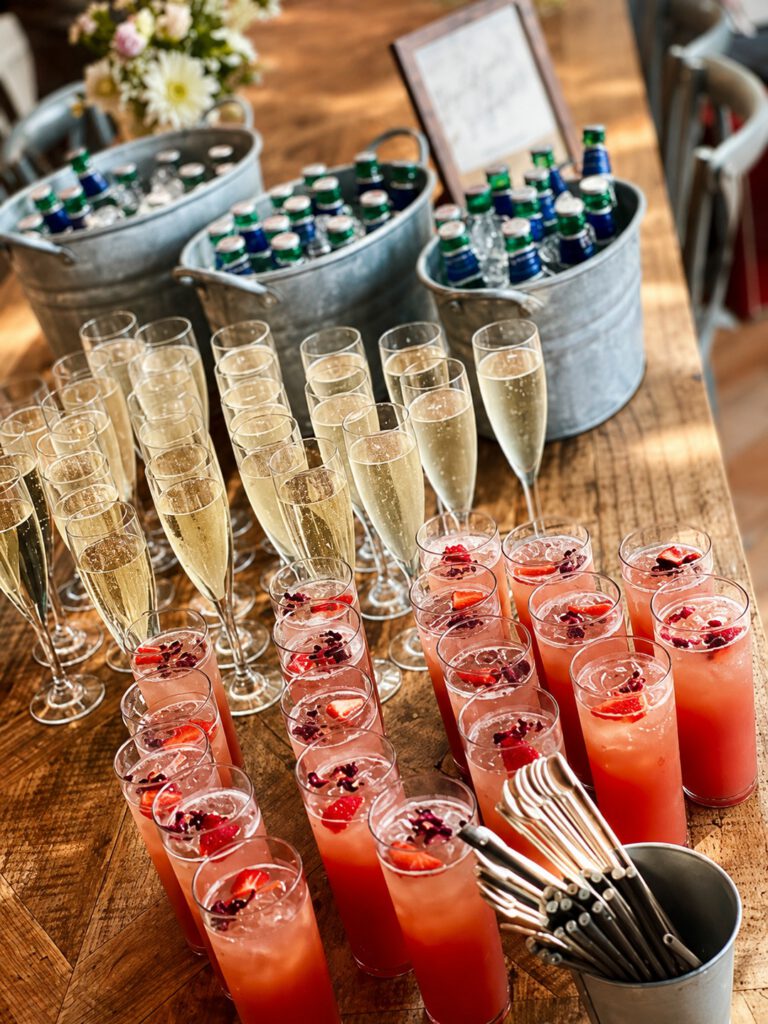 wedding-carousel-drinks-1080x1440