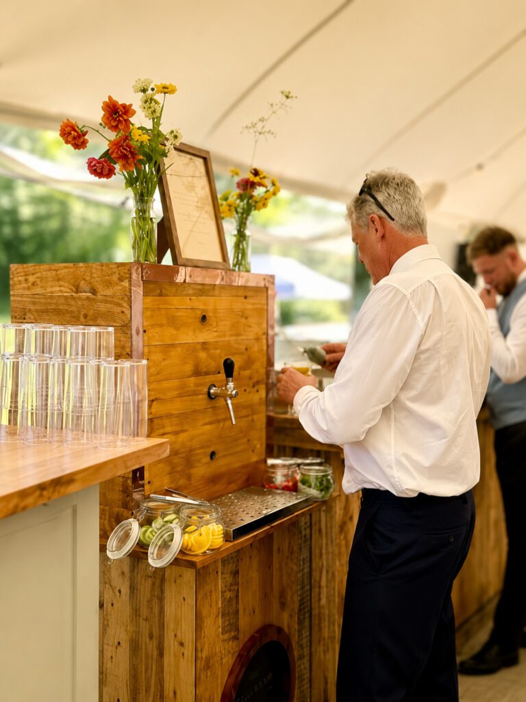 wedding-carousel-pouring-2--1080x1440